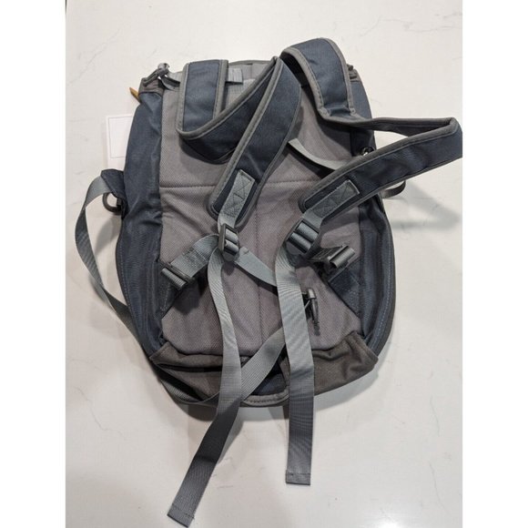 DogLemi Pet Carrier Backpack Adjustable Cat / Dog Carrier Backpack  NEW - Picture 3 of 4